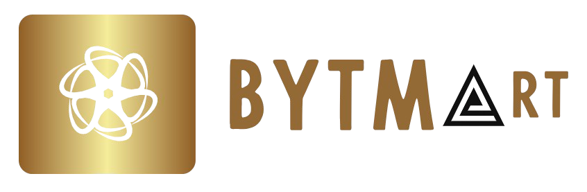 Site logo icon